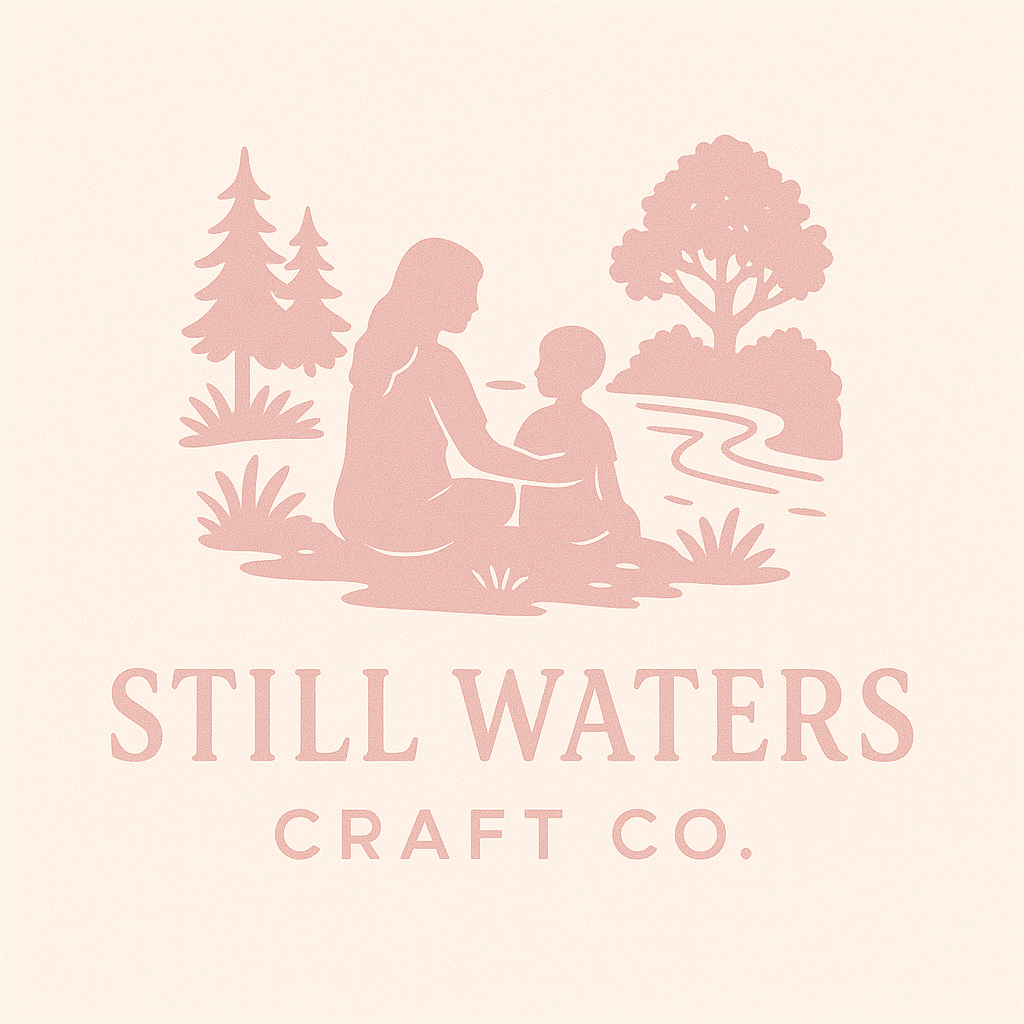 Still Waters Craft Co.